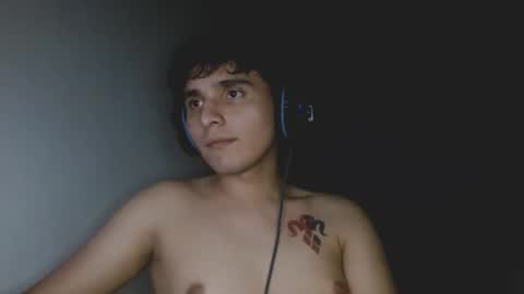 Snapshot of charley_quin chatting on September 15, 4:14 am Charley quinn online show from September 15, 4:14 am