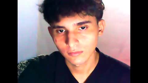 Snapshot of charley_quin chatting on January 24, 11:56 pm Charley quinn online show from January 24, 11:56 pm