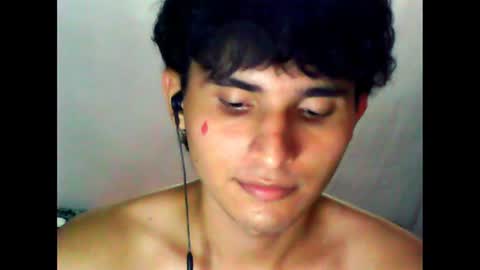 Snapshot of charley_quin chatting on February 19, 1:51 am Charley quinn online show from February 19, 1:51 am