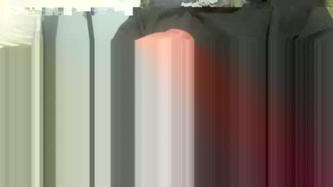 charlie0972 online show from November 10, 5:23 am