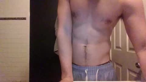 charlie736 online show from March 6, 8:00 am