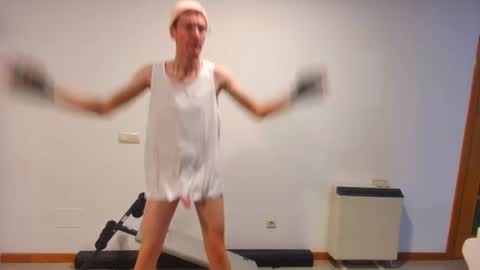 Snapshot of charlie_19ug chatting on January 10, 6:17 pm charlie_19ug online show from January 10, 6:17 pm