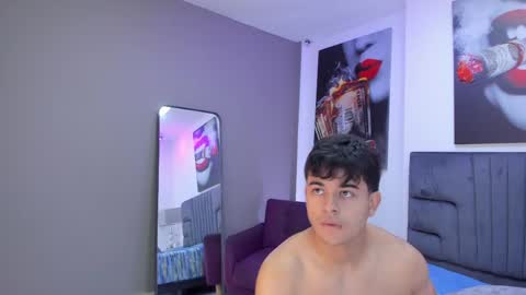 Charlie Musk online show from May 10, 1:12 pm