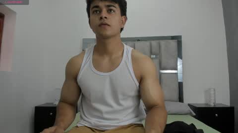 Charlie Musk online show from April 24, 8:11 pm