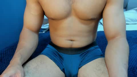 Charlie Musk online show from April 23, 12:29 pm