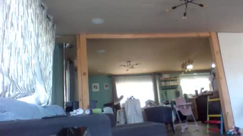 I am Charlie online show from November 14, 1:01 pm