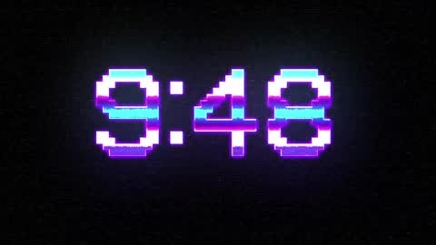 charlie_walkerr online show from April 18, 7:07 pm