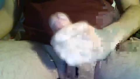 charliebenz11 online show from February 22, 11:21 pm
