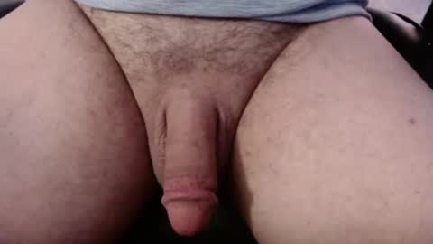 charlieboy2022 online show from October 22, 10:24 pm