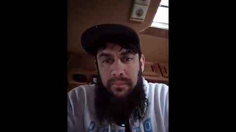 charlieboy248824 online show from February 21, 12:22 am