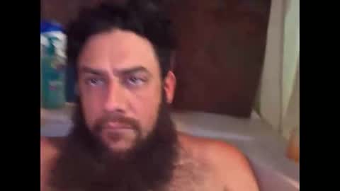 charlieboy248824 online show from February 8, 5:35 am