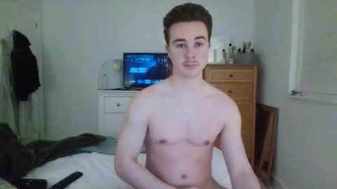 charlieboy988 online show from November 21, 11:15 pm