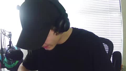 char sexiness online show from November 13, 2:33 pm