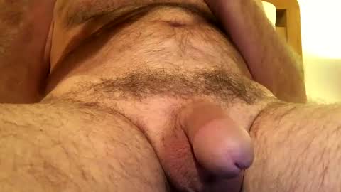 Snapshot of charlieg123 chatting on January 14, 11:37 pm Gary online show from January 14, 11:37 pm