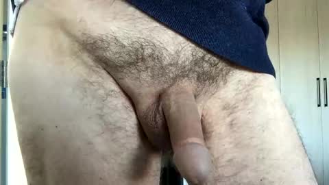 Snapshot of charlieg123 chatting on January 15, 12:58 pm Gary online show from January 15, 12:58 pm