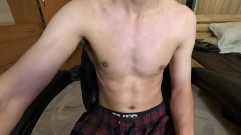 Snapshot of charliehoffa chatting on October 22, 8:23 pm Charlie online show from October 22, 8:23 pm