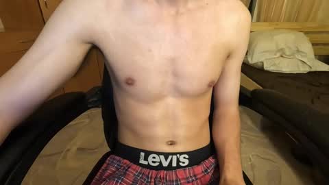 Snapshot of charliehoffa chatting on October 28, 8:33 pm Charlie online show from October 28, 8:33 pm