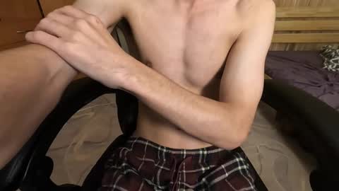 Snapshot of charliehoffa chatting on October 15, 8:49 pm Charlie online show from October 15, 8:49 pm