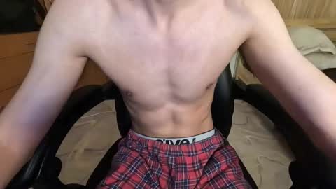 Snapshot of charliehoffa chatting on October 29, 8:34 pm Charlie online show from October 29, 8:34 pm