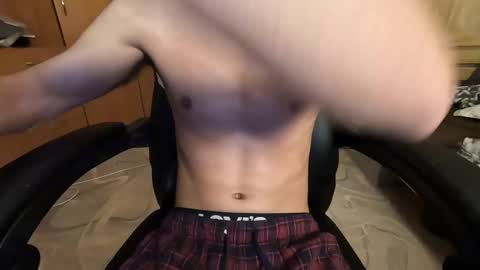 Snapshot of charliehoffa chatting on October 21, 8:23 pm Charlie online show from October 21, 8:23 pm