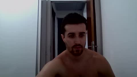 charlin22 online show from September 24, 12:10 am