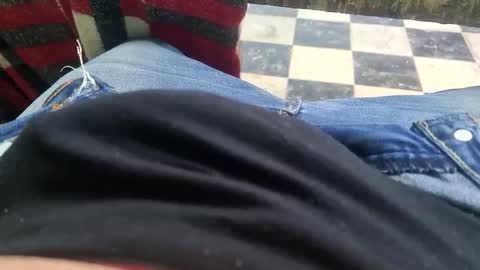 Parcero online show from November 23, 2:28 pm