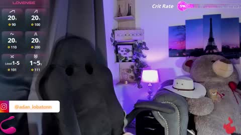 Snapshot of charly_85016 chatting on September 21, 5:24 pm charly online show from September 21, 5:24 pm