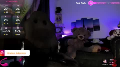 Snapshot of charly_85016 chatting on September 14, 2:02 am charly online show from September 14, 2:02 am