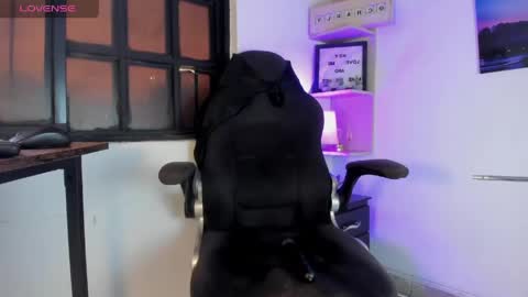 charly online show from March 20, 6:45 pm