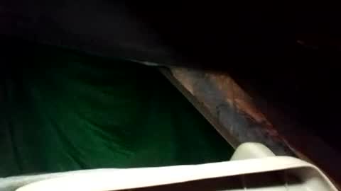 charly_vergonti_ online show from July 1, 6:14 am