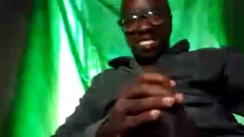 charly_vergonti_ online show from June 24, 2:09 pm