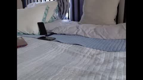 Sexyman22 online show from May 15, 9:12 pm