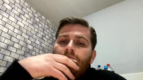 charmerboi2 online show from March 7, 6:11 am