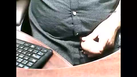 charmeur2672 online show from October 20, 9:46 am