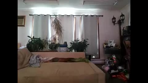 charmingatom online show from April 12, 5:36 pm