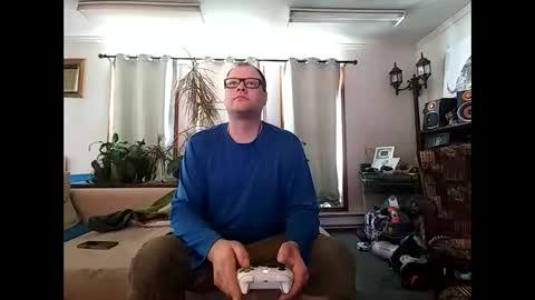 charmingatom online show from March 29, 5:02 pm