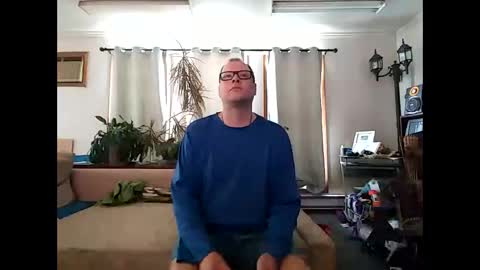 charmingatom online show from March 20, 6:56 pm