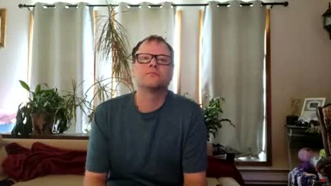 charmingatom online show from June 13, 6:17 pm
