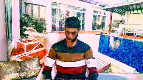 Jah online show from May 18, 5:57 am