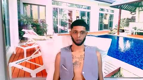 Jah online show from May 6, 9:10 am