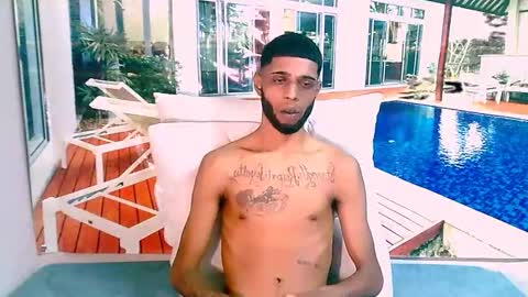 Jah online show from May 7, 9:42 am