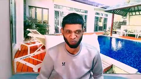 Jah online show from May 19, 5:57 am