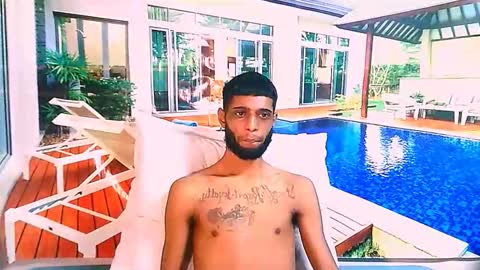 Jah online show from April 29, 6:51 am