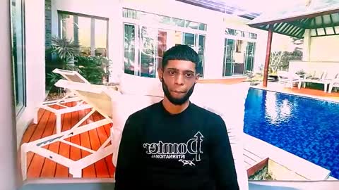 Jah online show from May 20, 5:58 am