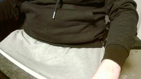 charmrush online show from March 29, 7:25 pm