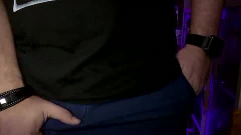 charzilla1134 online show from February 17, 12:53 am