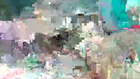 Chase2Attract online show from May 13, 10:01 am