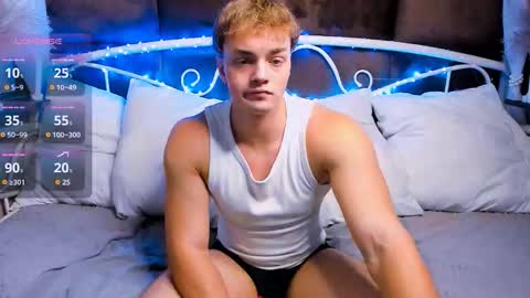 Chase online show from December 21, 11:29 am