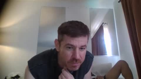 chaseadamsxxx online show from April 11, 6:55 pm