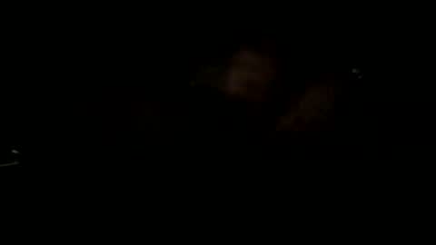 chaseddaniels online show from January 17, 7:53 pm